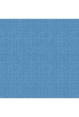 Contempo Benartex - Contempo - Color Weave - True Blue - 6068-56