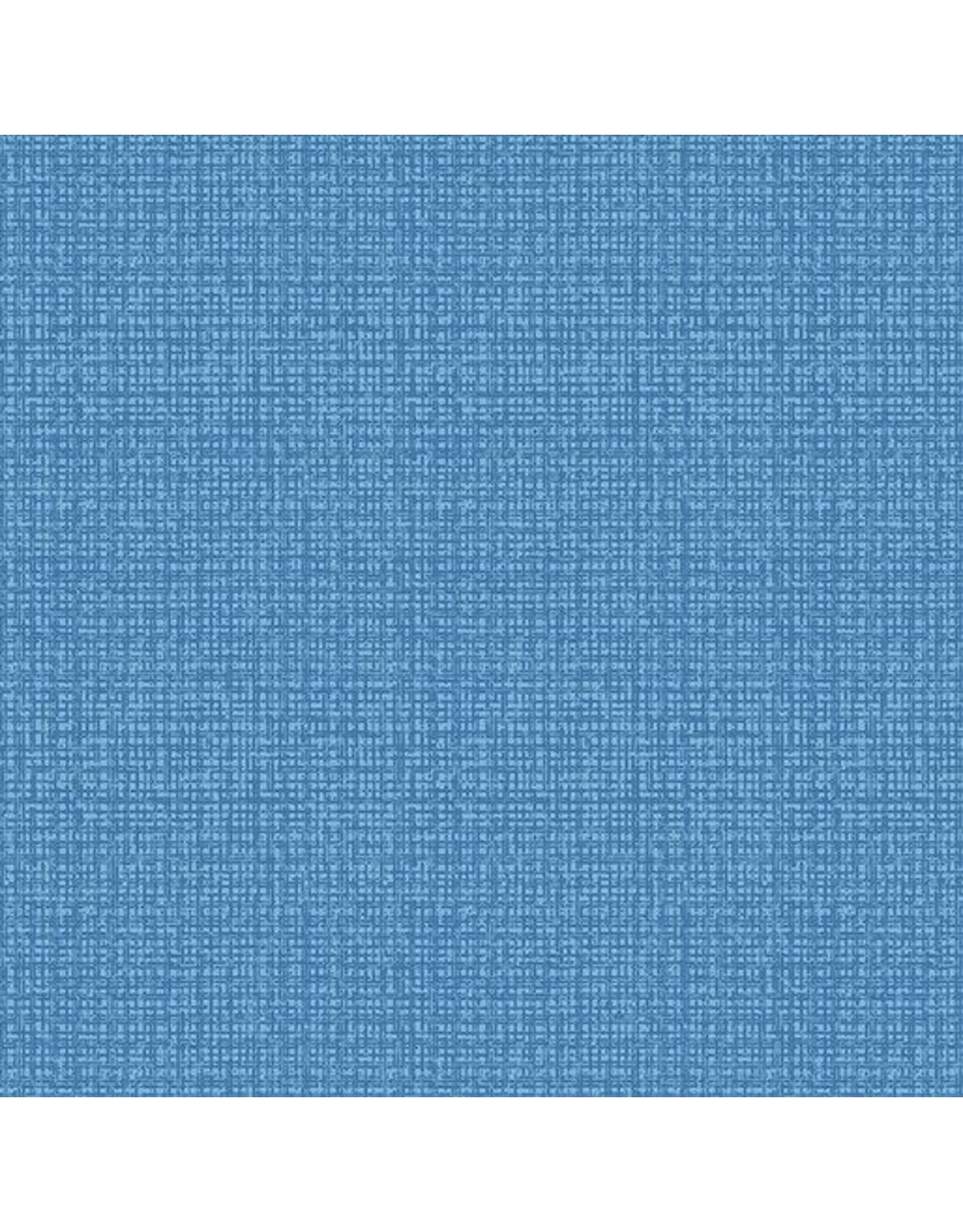 Contempo Benartex - Contempo - Color Weave - True Blue - 6068-56