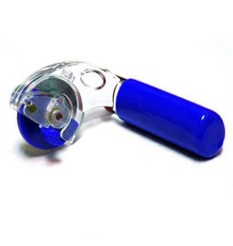 Martelli Martelli Ergo Cutter - 45 mm - Left Hand