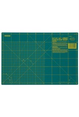 Olfa Olfa Cutting Mat 45 x 30 cm