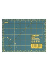 Olfa Olfa Cutting Mat 15 x 20 cm