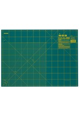Olfa Olfa Snijmat 60 x 45 cm