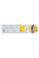 Olfa Olfa - Quilting Ruler 6 x 24 inch