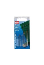 Prym Household Needles