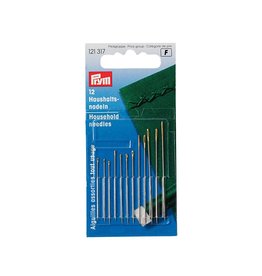 Prym Huishoud Naainaalden ass.