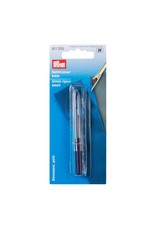 Prym Stitch Ripper Small