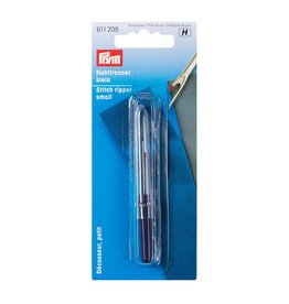 Prym Stitch Ripper Small