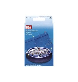 Prym Magnetic Pin Cushion