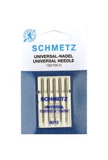 Schmetz Universal Needle - 130/705 H - 80