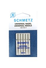 Schmetz Universeel naald - 130/705 H - 90