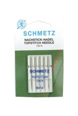 Schmetz Tipstitch Needle - 130N - 80