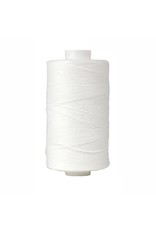Diversen Basting Thread 300 m - natural