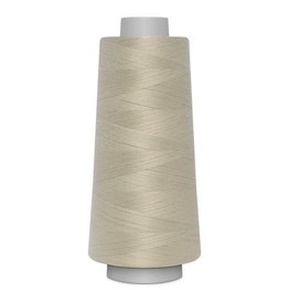 Toldi-Lock 2500 m - 3010 - taupe