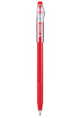 Frixion Frixion - Color Stick - Red