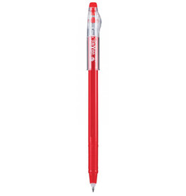 Frixion Frixion - Color Stick - Red