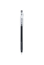 Frixion Frixion - Color Stick - Black