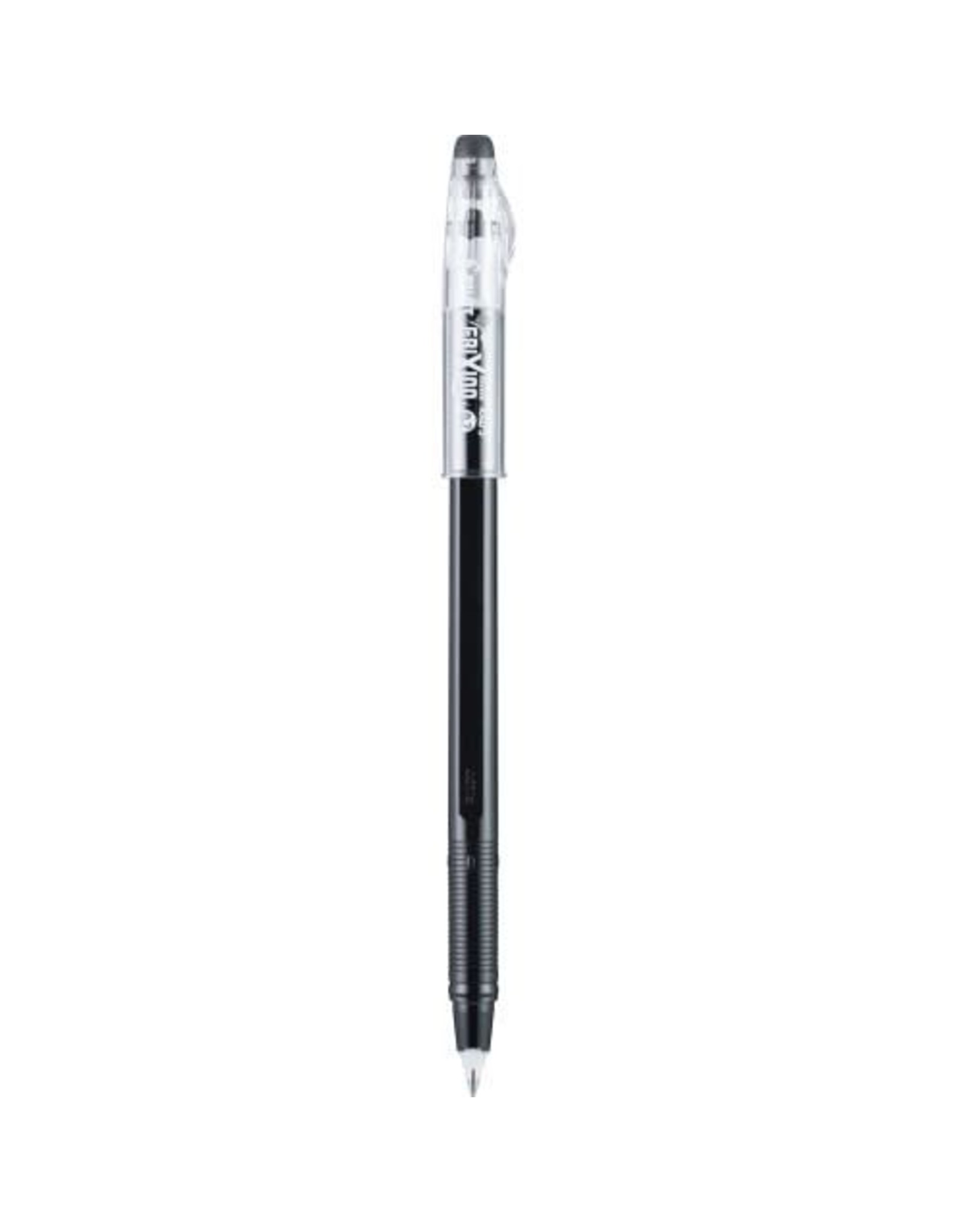 Frixion Frixion - Color Stick - Black