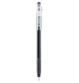 Frixion Frixion - Color Stick - Black