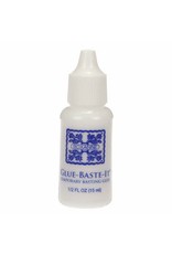 Colonial Needle Roxanne Mini Glue Baste-it