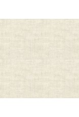 Makower UK Makower UK - Linen Texture - Linen - 1473-Q