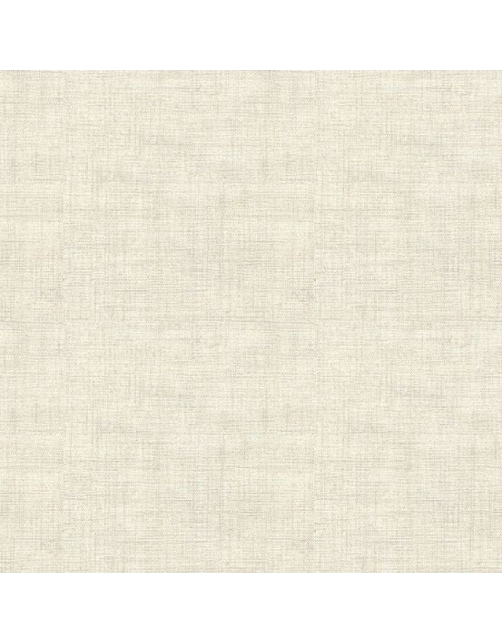 Makower UK Linen Texture Linen Nanno Creative
