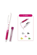 Sewline Sewline Fabric Pencil & Refill