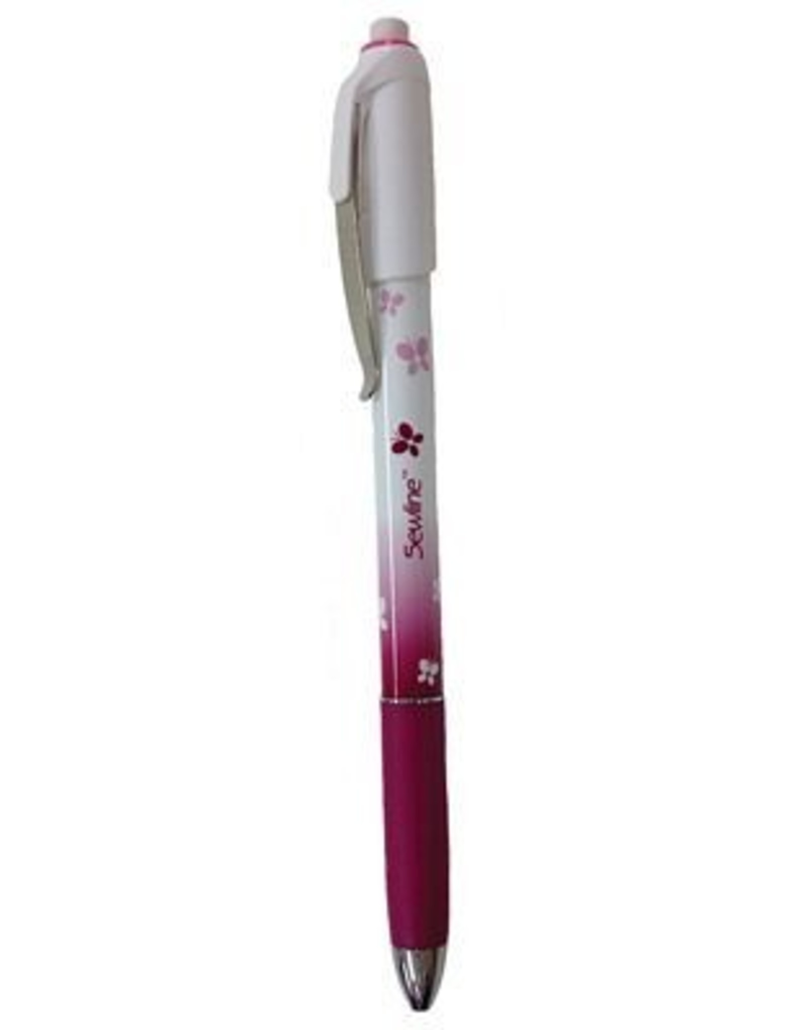 Sewline Sewline Fabric Pencil & Refill