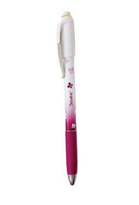 Sewline Sewline Fabric Pencil & Refill