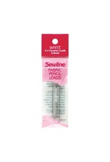 Sewline Sewline Fabric Pencil - Navulling