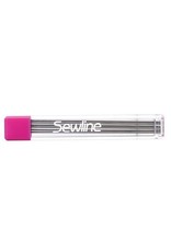 Sewline Sewline Fabric Pencil - Navulling