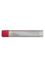 Sewline Sewline Fabric Pencil - Navulling