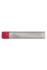 Sewline Sewline Fabric Pencil - Refill