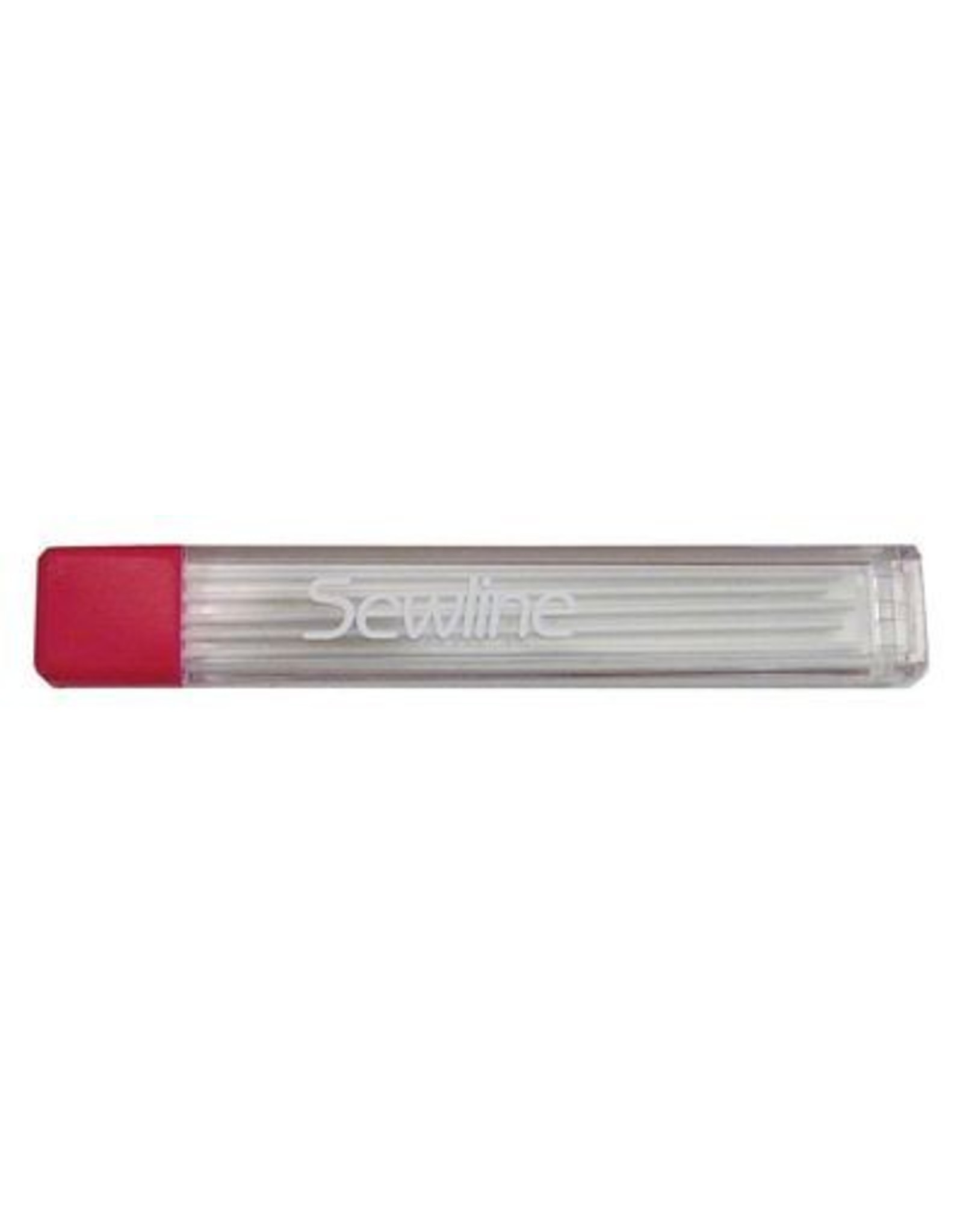 Sewline Sewline Fabric Pencil - Navulling