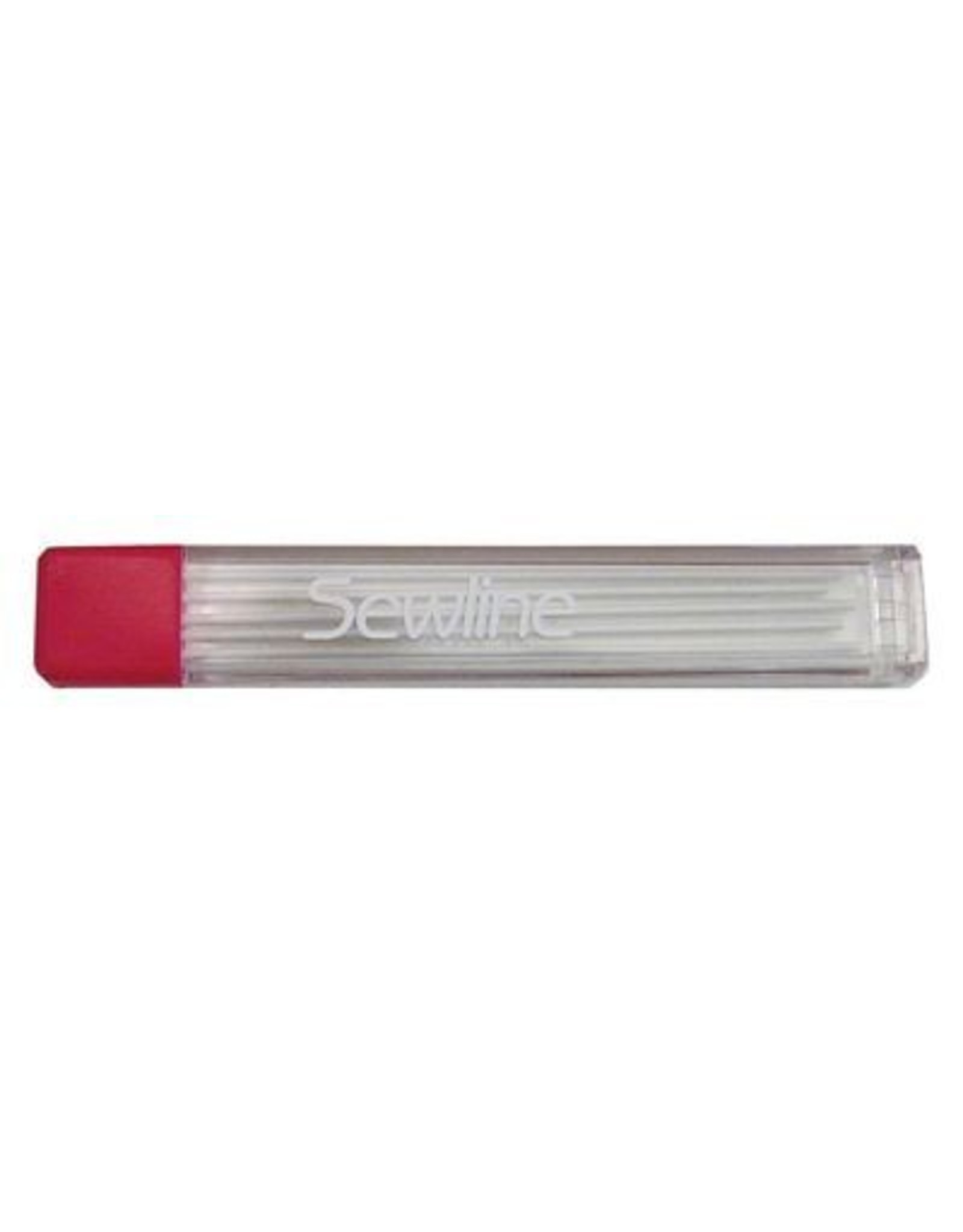 Sewline Sewline Fabric Pencil - Refill