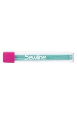 Sewline Sewline Fabric Pencil - Navulling