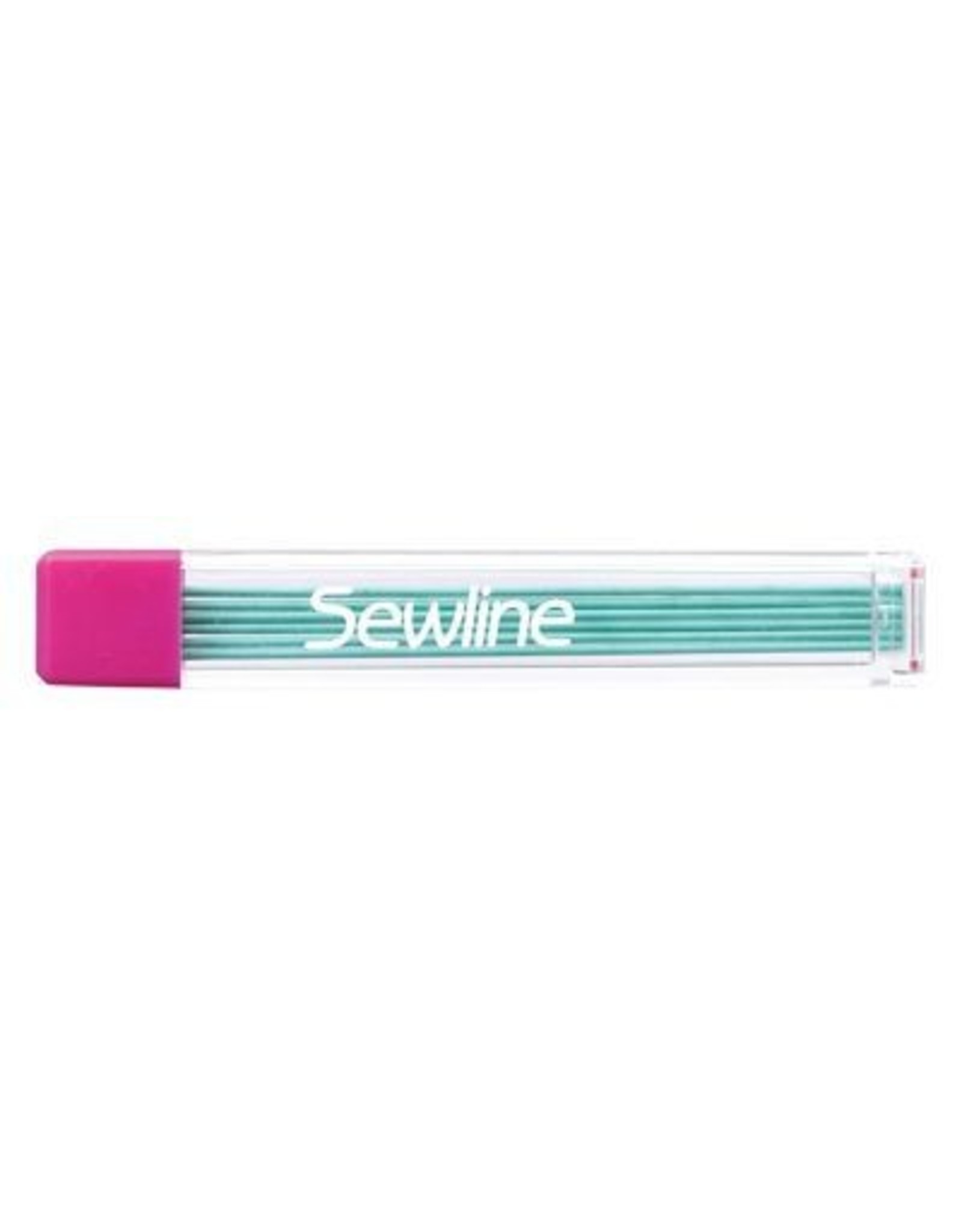 Sewline Sewline Fabric Pencil - Refill