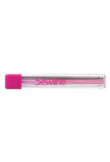 Sewline Sewline Fabric Pencil - Navulling