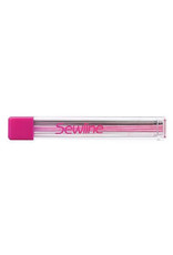 Sewline Sewline Fabric Pencil - Refill