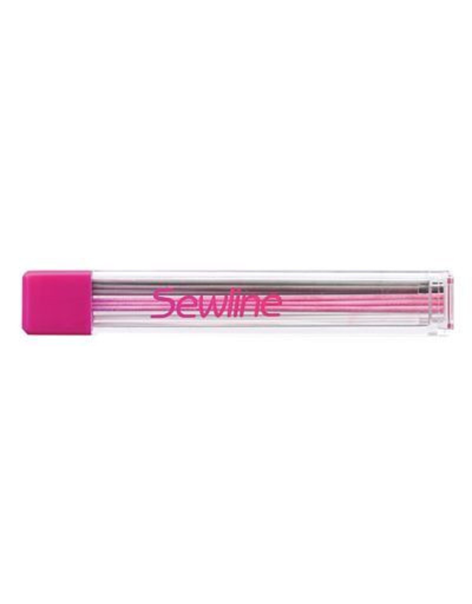 Sewline Sewline Fabric Pencil - Navulling