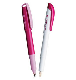 Sewline Sewline Duo Marker & Eraser