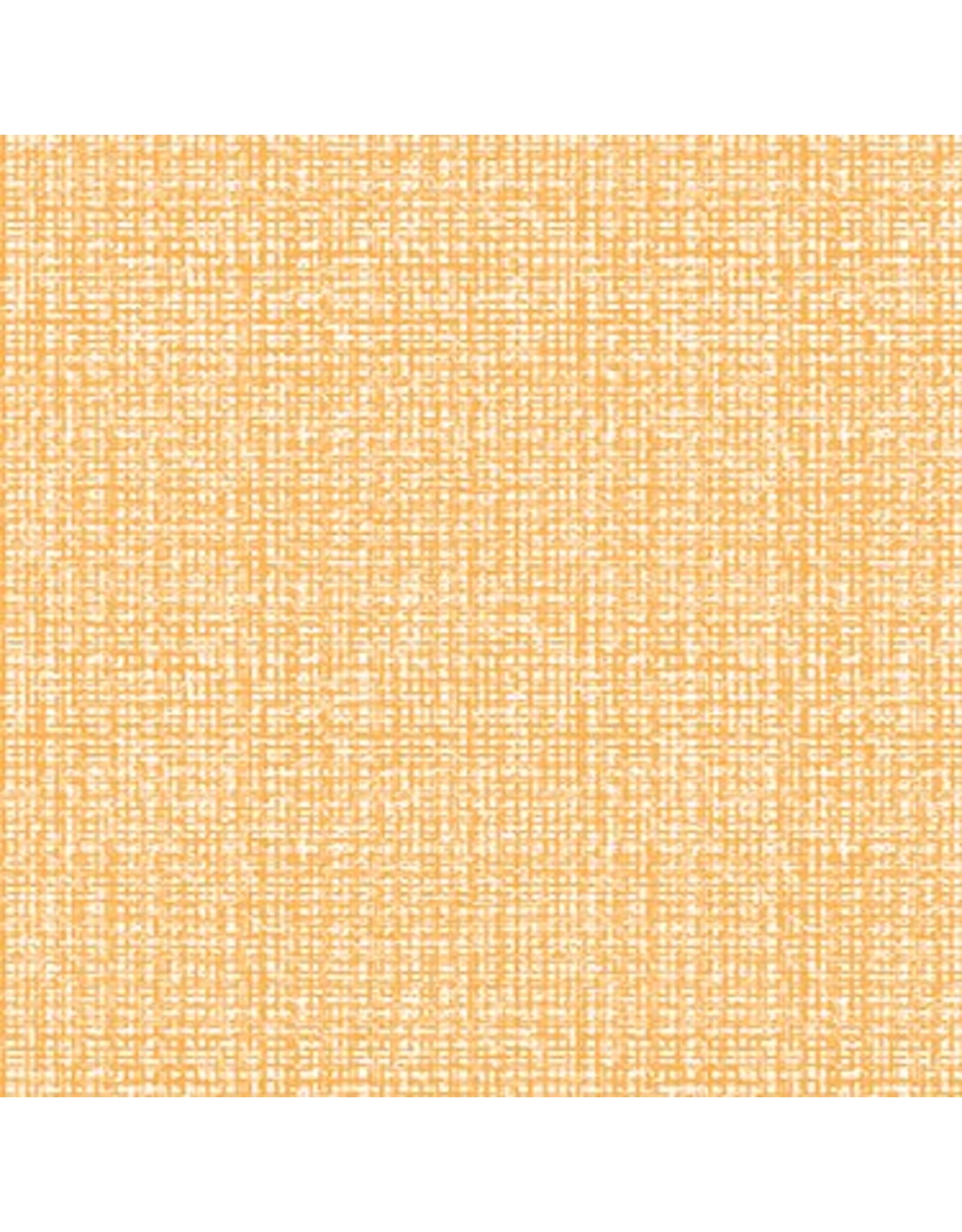 Contempo Benartex - Contempo Studio - Color Weave - Light Orange - 6068-31