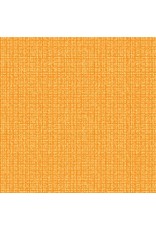 Contempo Benartex - Contempo Studio - Color Weave - Medium Orange - 6068-36