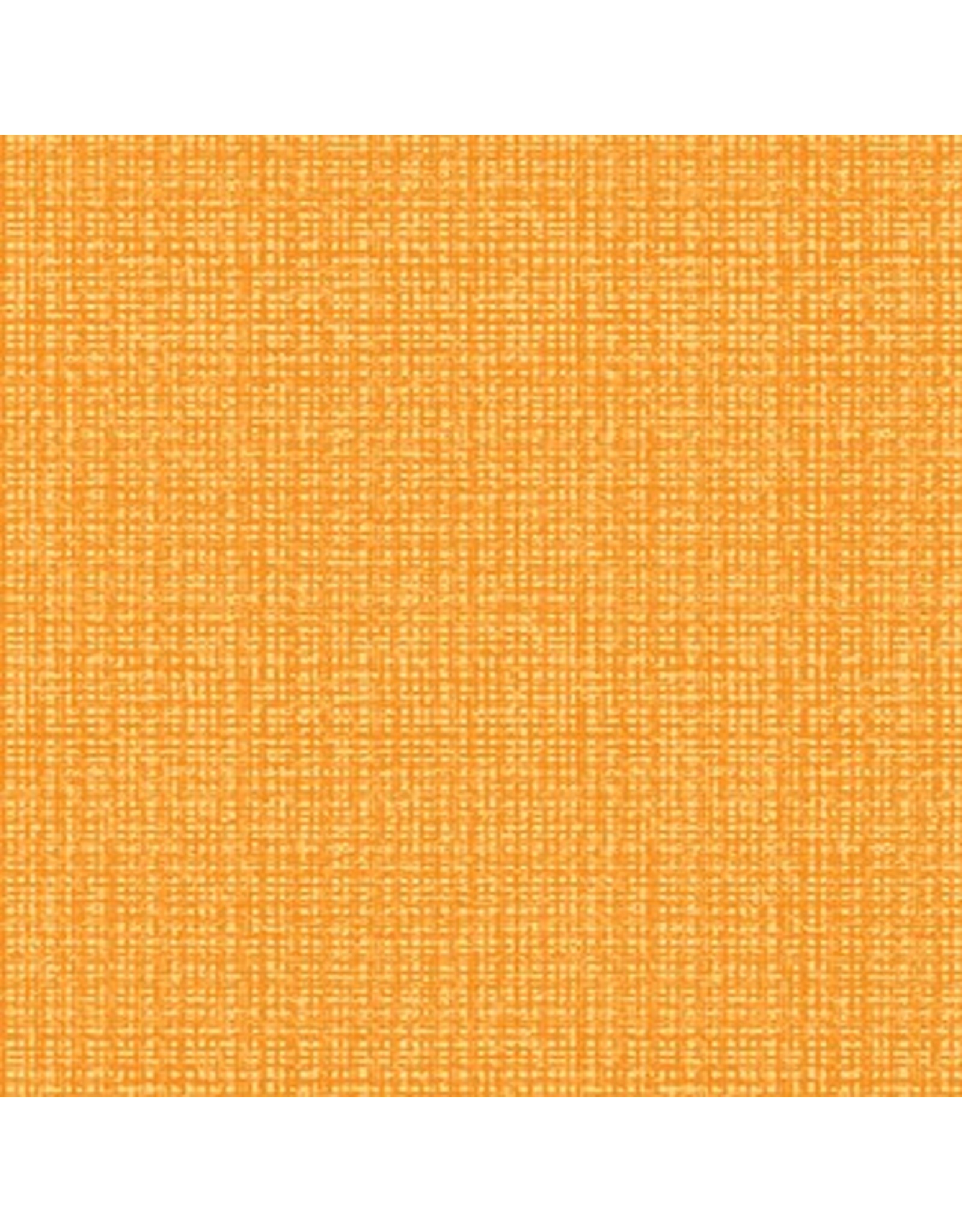 Contempo Benartex - Contempo Studio - Color Weave - Medium Orange - 6068-36