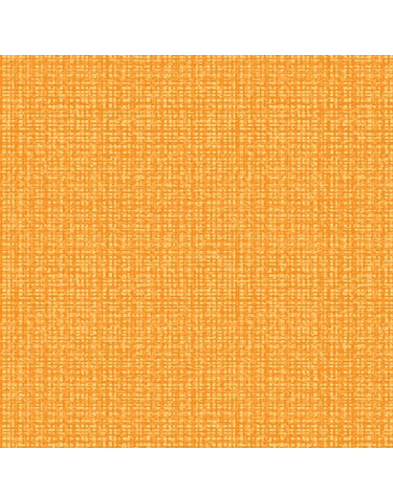 Contempo Color Weave - Medium Orange