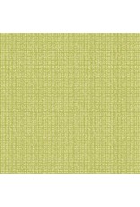 Contempo Benartex - Color Weave - Medium Green - 6068-40