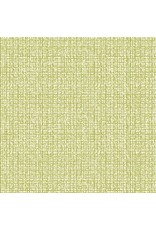 Contempo Contempo Studio - Color Weave - Light Green - 6068-04