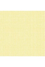 Contempo Benartex - Contempo Studio - Color Weave - Cream - 06068-03