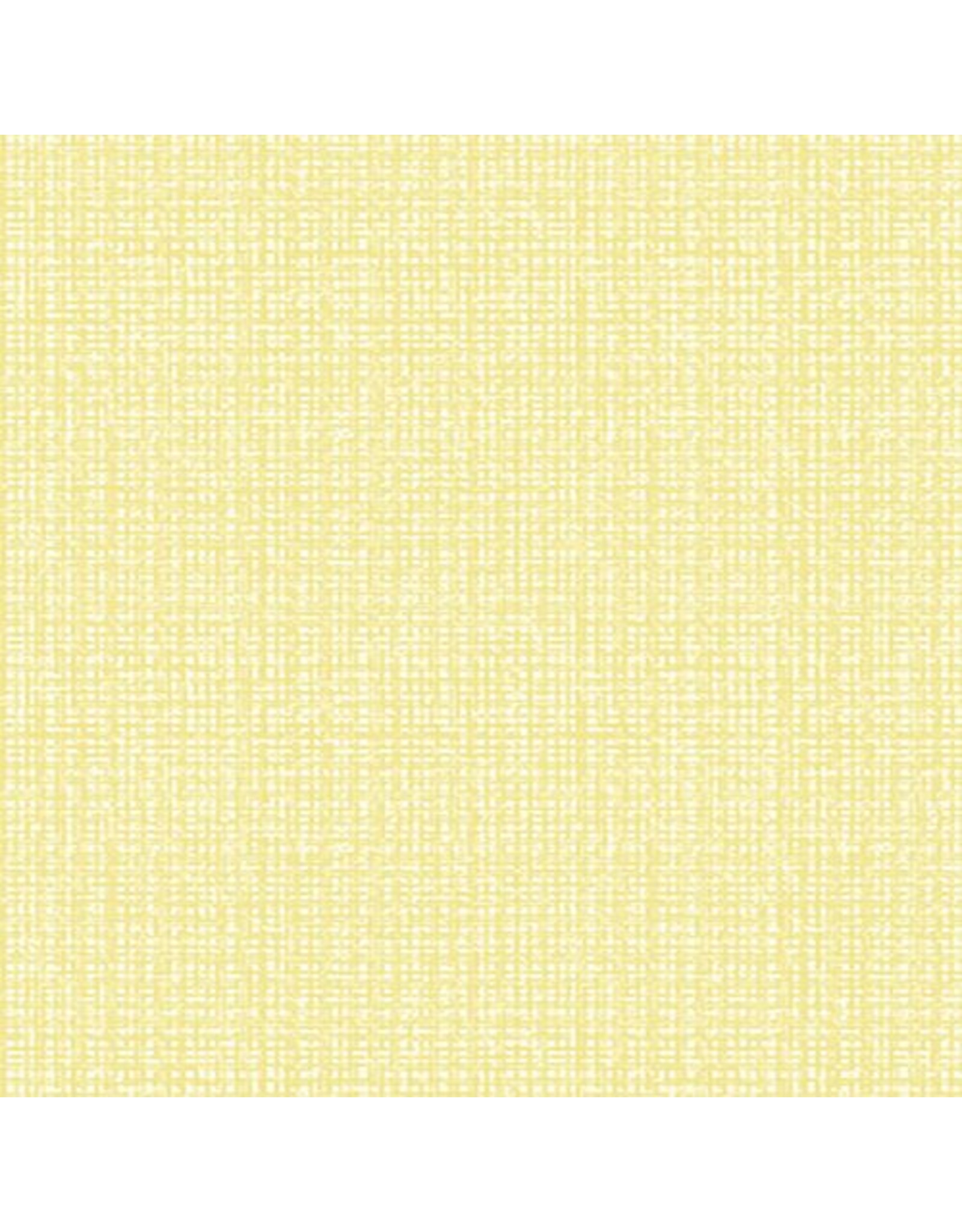 Contempo Benartex - Contempo Studio - Color Weave - Cream - 06068-03