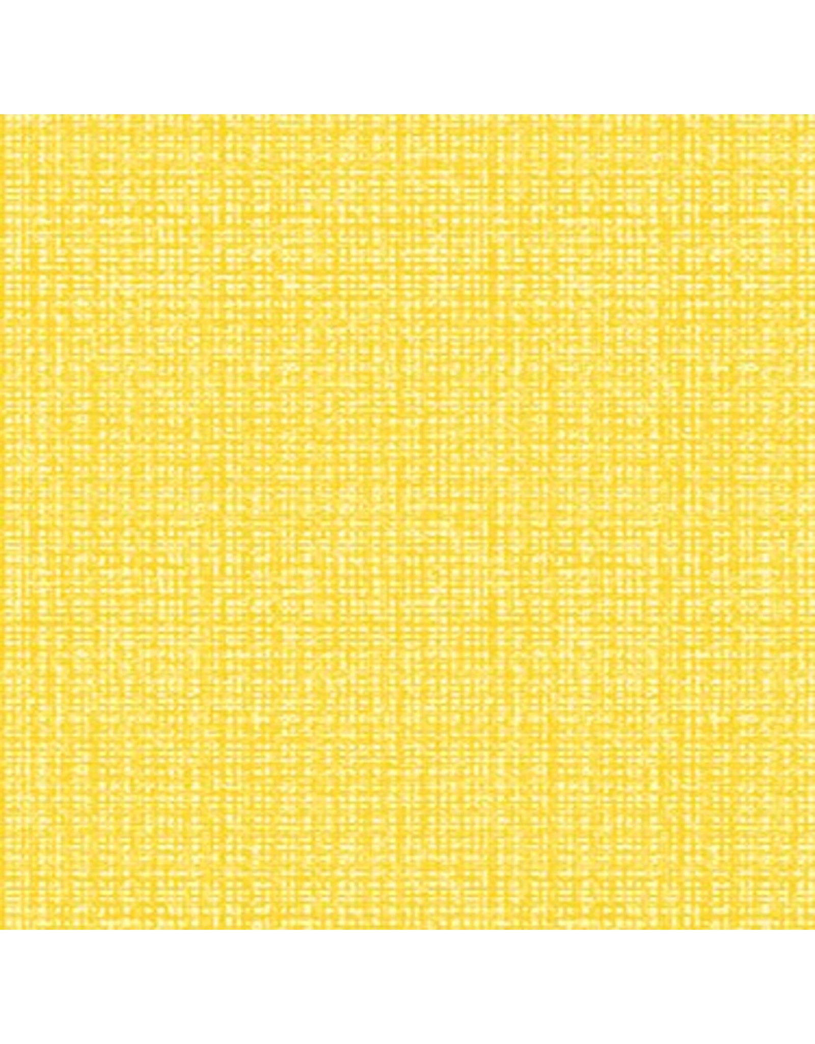 Contempo Benartex - Contempo - Color Weave - Medium Yellow - 06068-30