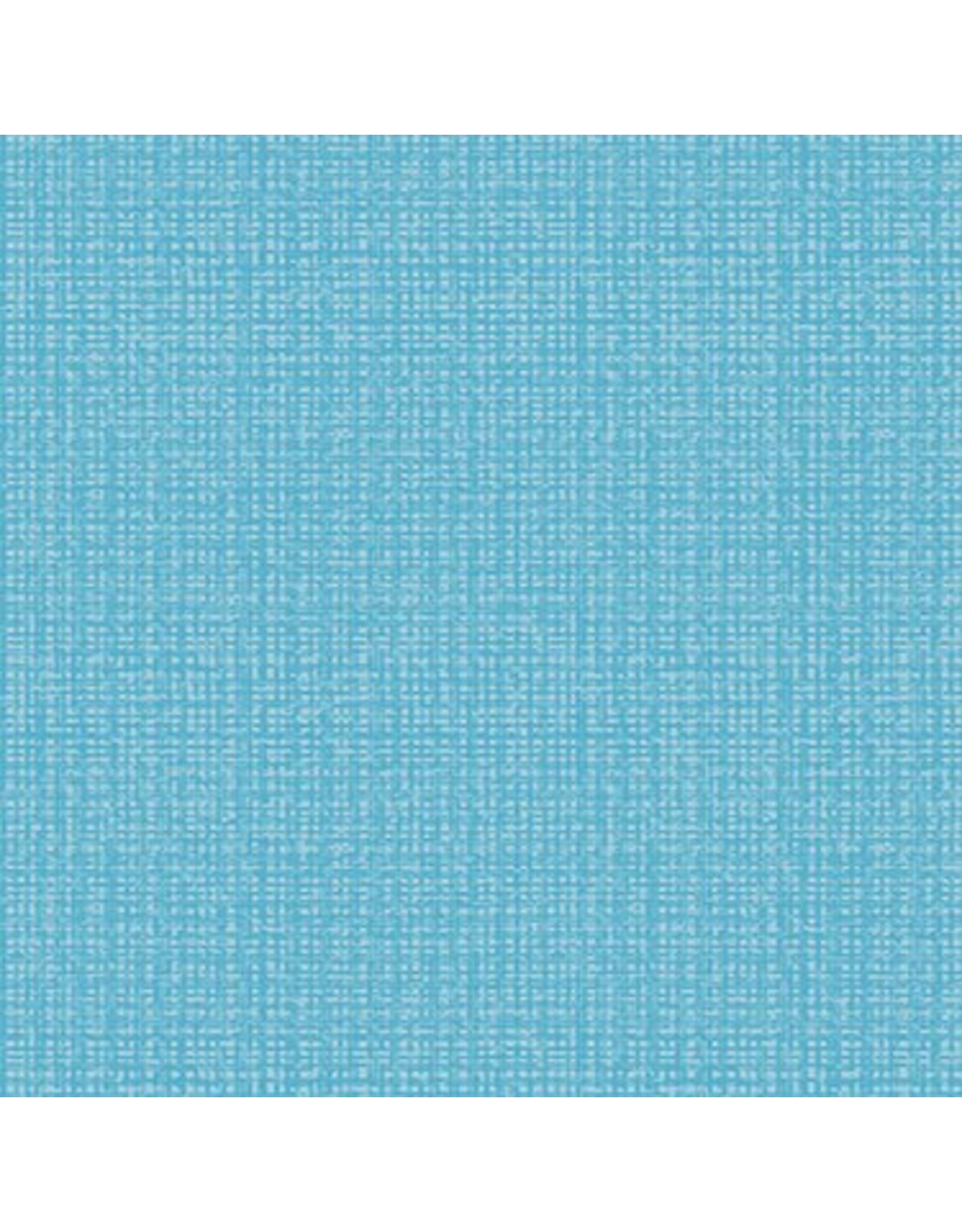 Contempo Benartex - Contempo - Color Weave - Medium Blue - 06068-50